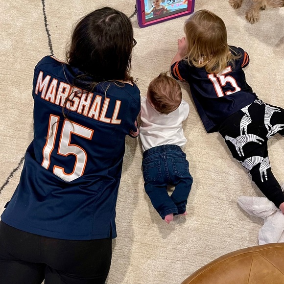 Meet your Posher, Abigale - Picture 3 of 5